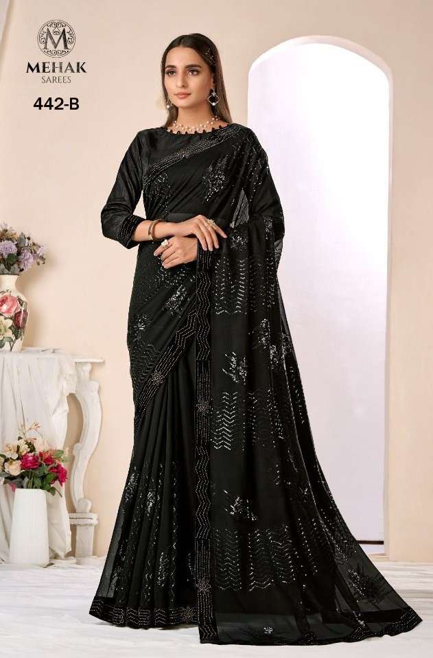 Sarees (साड़ी) - Buy Latest Sari Collection Online in India | Myntra