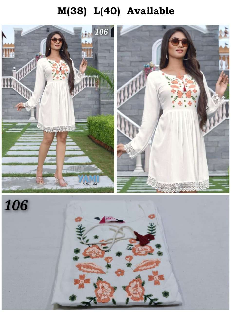 Elegant Mini Dress Woman Casual Design One Piece Dress Korean Short Party  Dress | eBay
