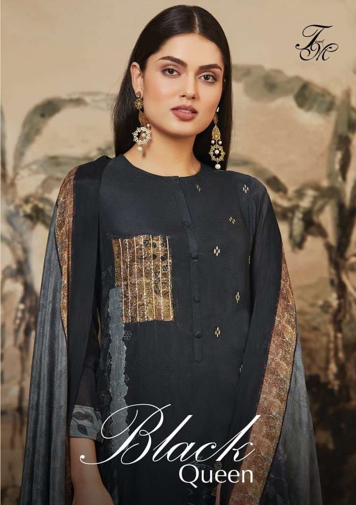 Sahiba hot sale suits wholesale