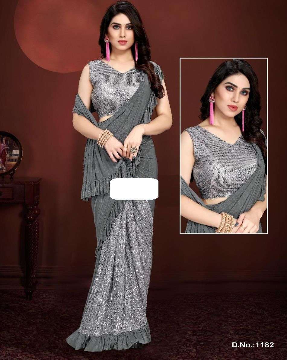 https://textilemela.com/images/product/2022/12/balaji-emporium-presents-1182-design-party-wear-lycra-sarees-collection-at-wholesale-price-7381-2022-12-23_15_46_00.jpeg