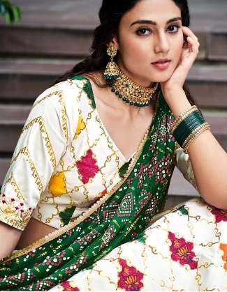 Lehenga Choli Wholesale price in Mauritania: Supplier & Manufacturer in  Mauritania