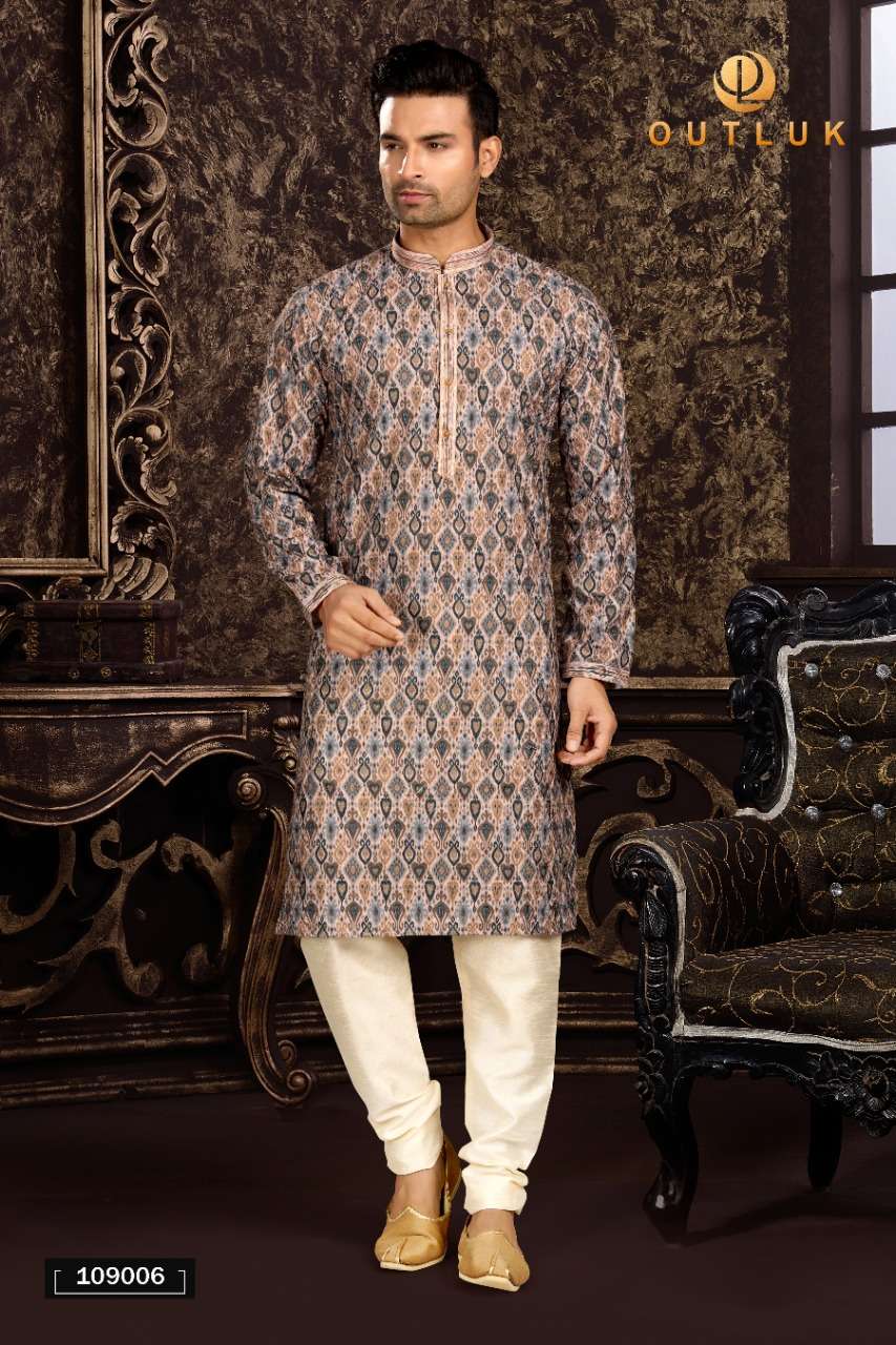 Price of best sale kurta pajama