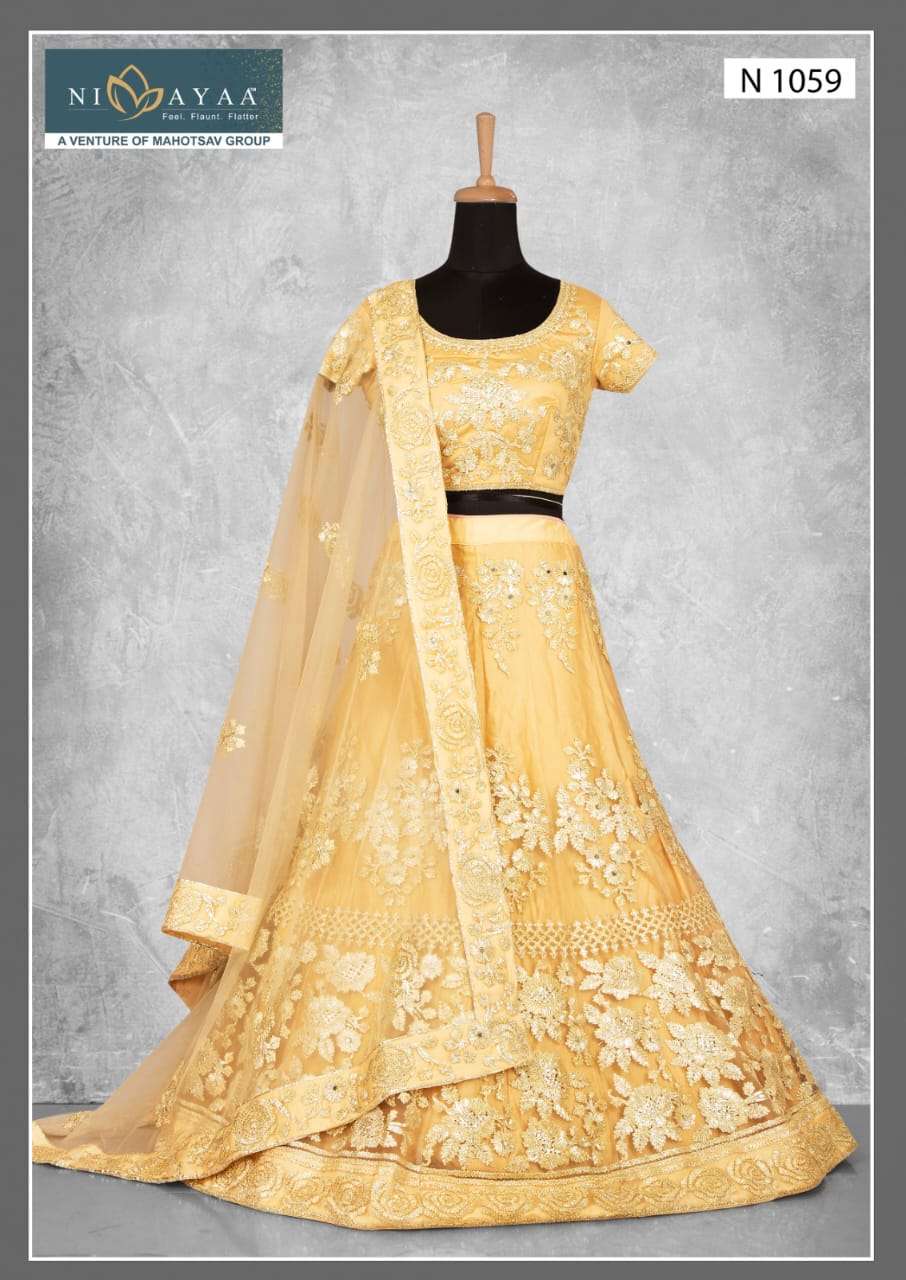 MDB 22800 ( Bridal Lehenga Online USA Buy ) | Bridal lehenga online,  Designer bridal lehenga choli, Designer bridal lehenga