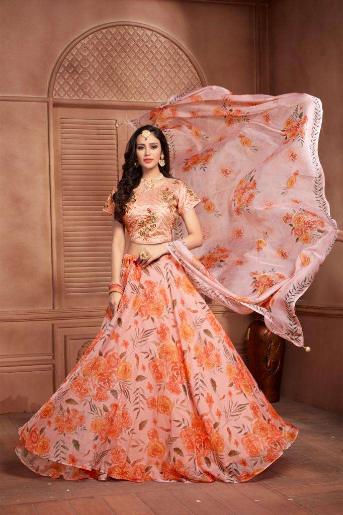 Amazon.com: ETHNIC EMPORIUM Indian Wedding Heavy Sequin & Cording Bridal  velvet Lehenga Choli Dupatta 3195 (maroon, s) : Clothing, Shoes & Jewelry