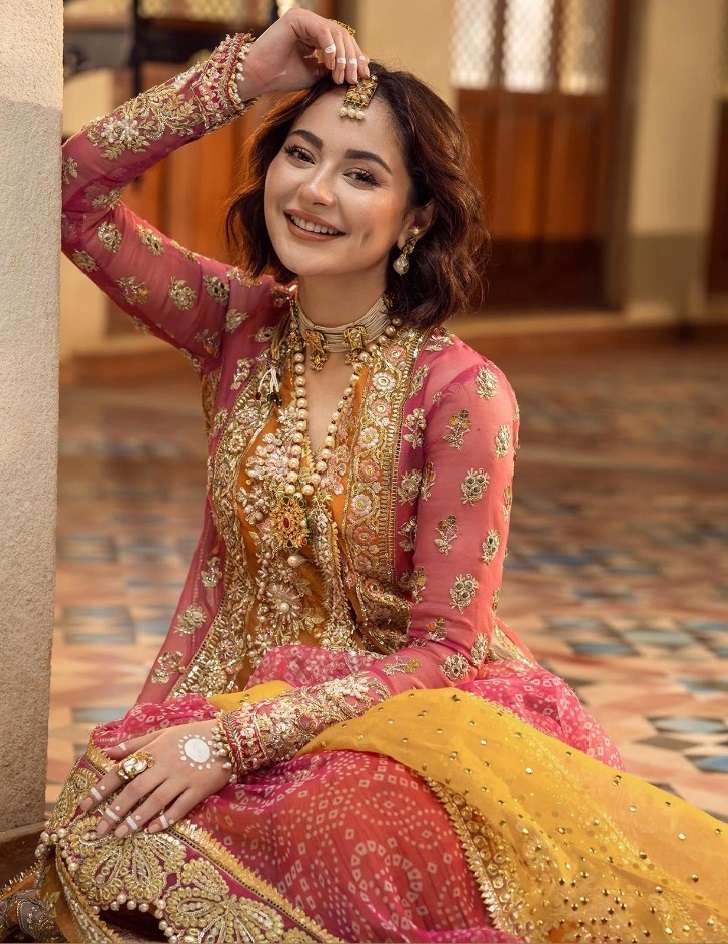 Pakistani mehndi dresses outlet with price 2019