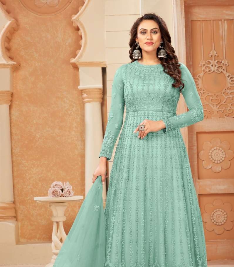 Designer party wear on sale suits with price