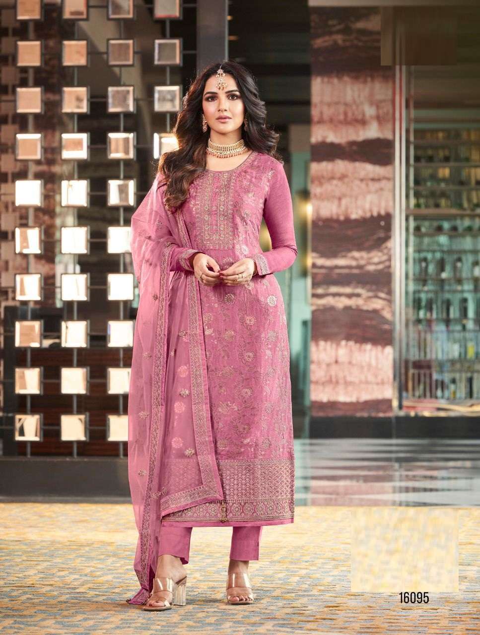 Indian pakistani salwar on sale kameez