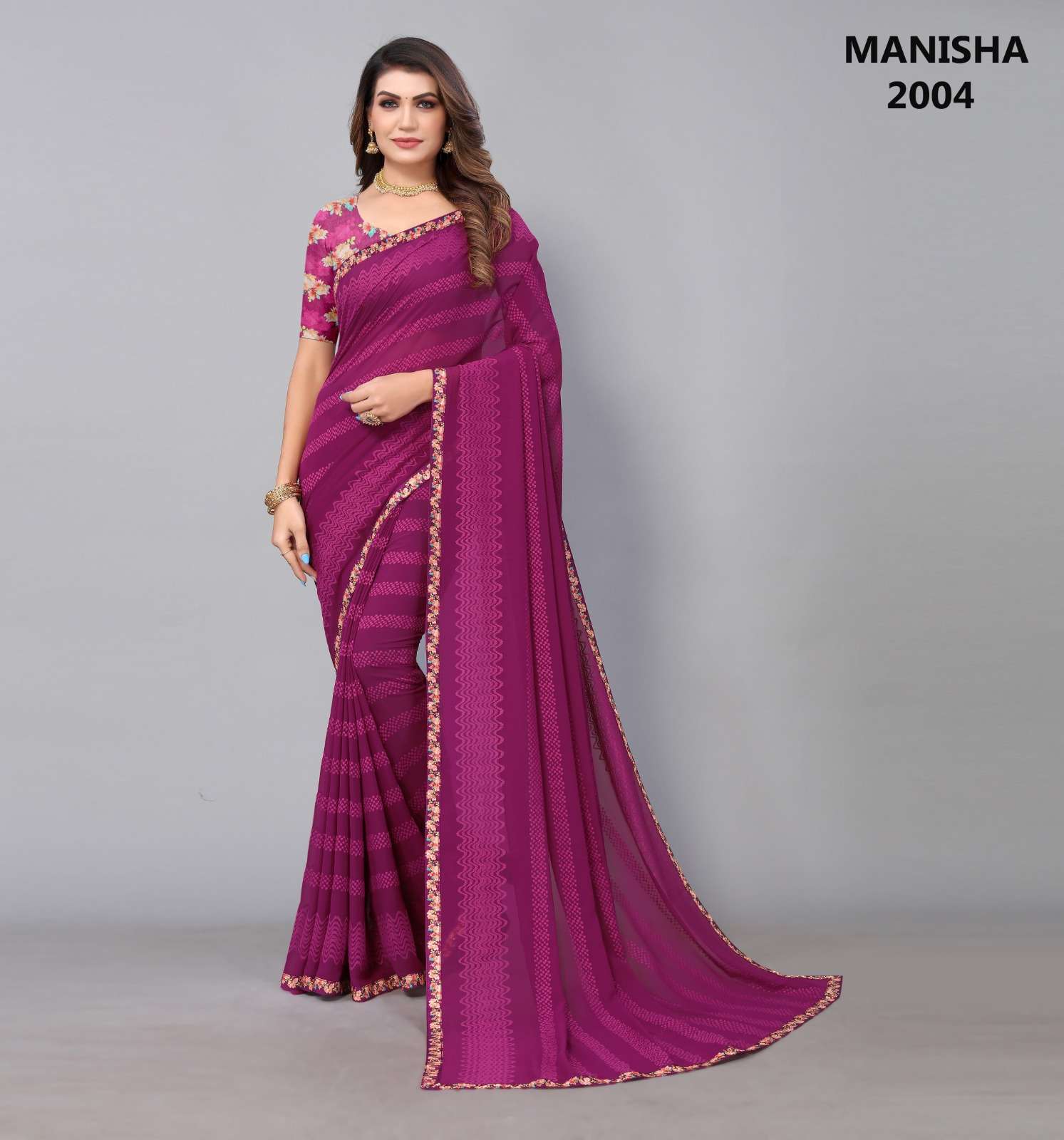 Top Saree Fall Retailers in Hapur - Justdial