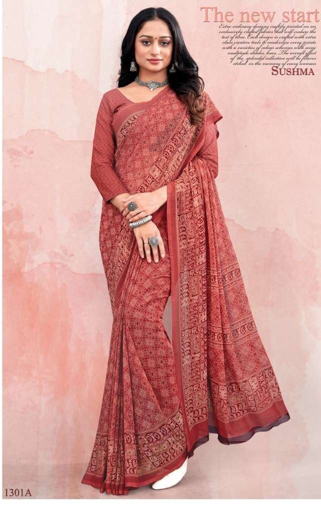 Shree Balaji sarees in Orderly Bazar,Varanasi - Best Saree Retailers in  Varanasi - Justdial