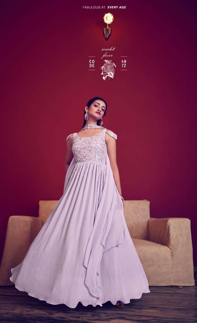 Bridesmaid Dresses for Wholesale Price Tulle Fashion