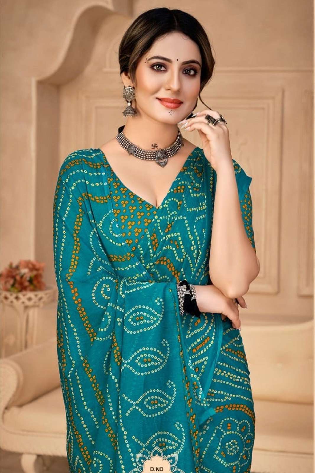 Complete your look with Elegant Silk Kurti Designs | Libas