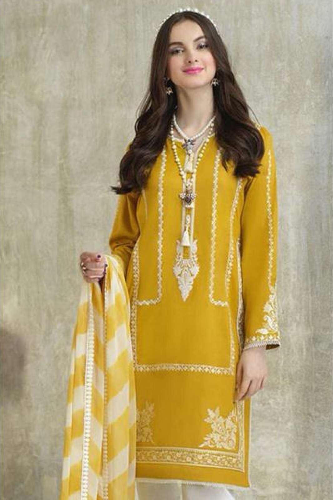 Hoor Tex Hf-358