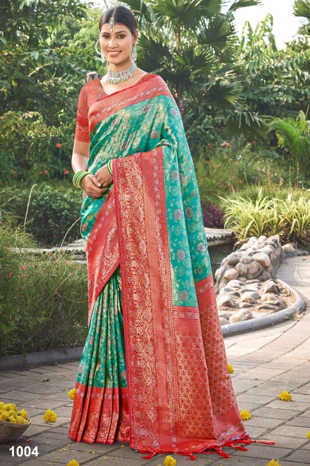 poonam sarees below 300 | CWS015 | Glorious Casual wear Celebration - AB &  Abi Fashions