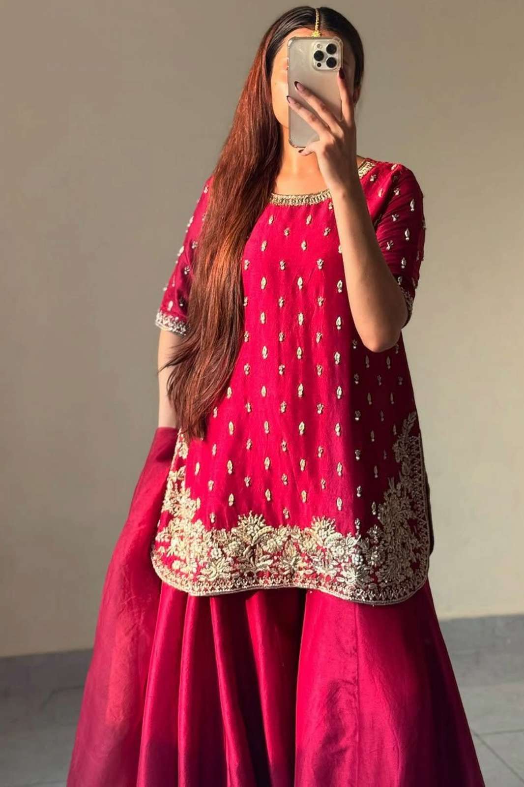 Shri Balaji Emporium LC 1399 Heavy Designer Sharara Style Suit