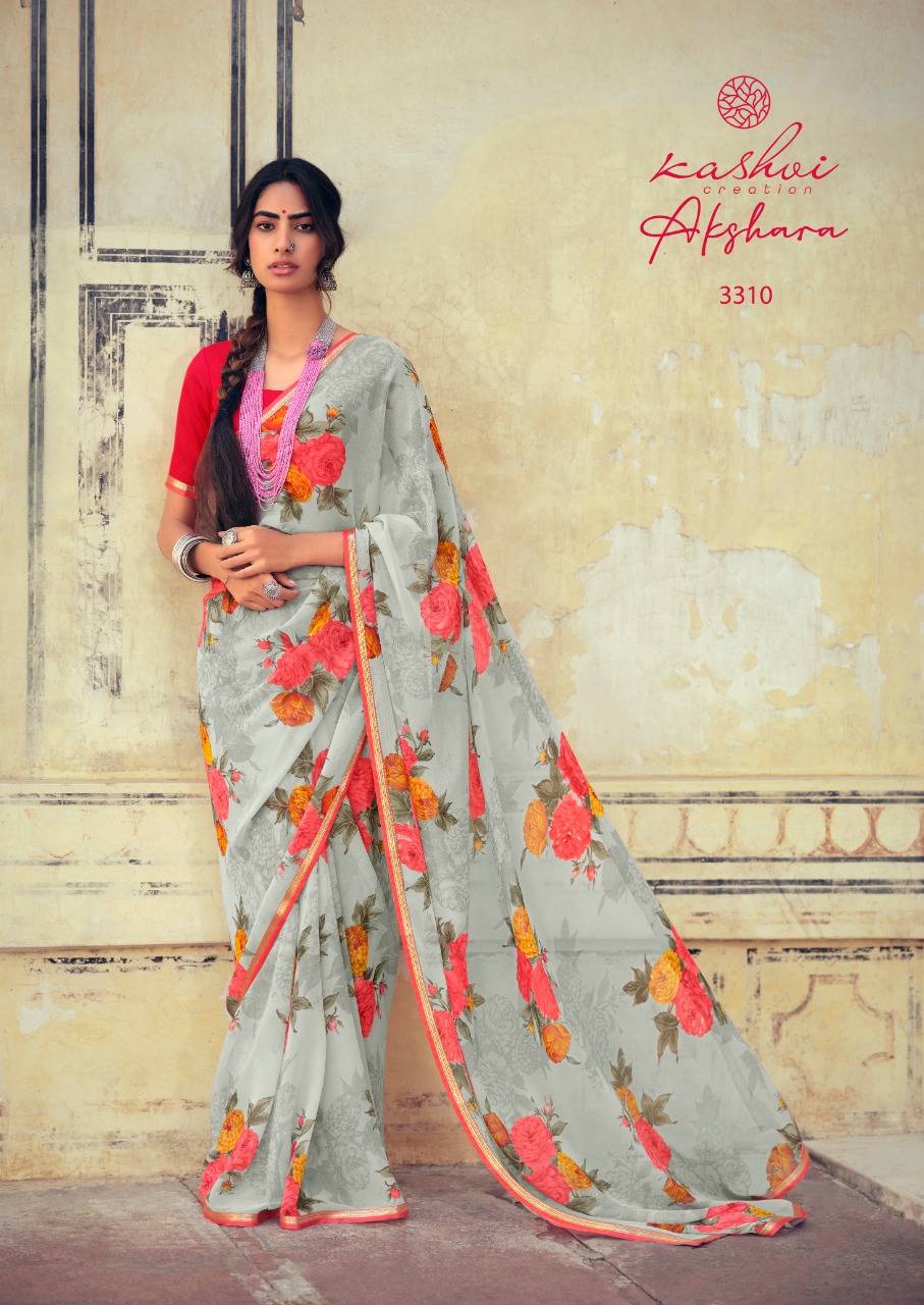 KASHVI-CREATION-KAVERI-CHIFFON-FANCY-PRINT-SAREE-BEST-RATE-WHOLESALE-22