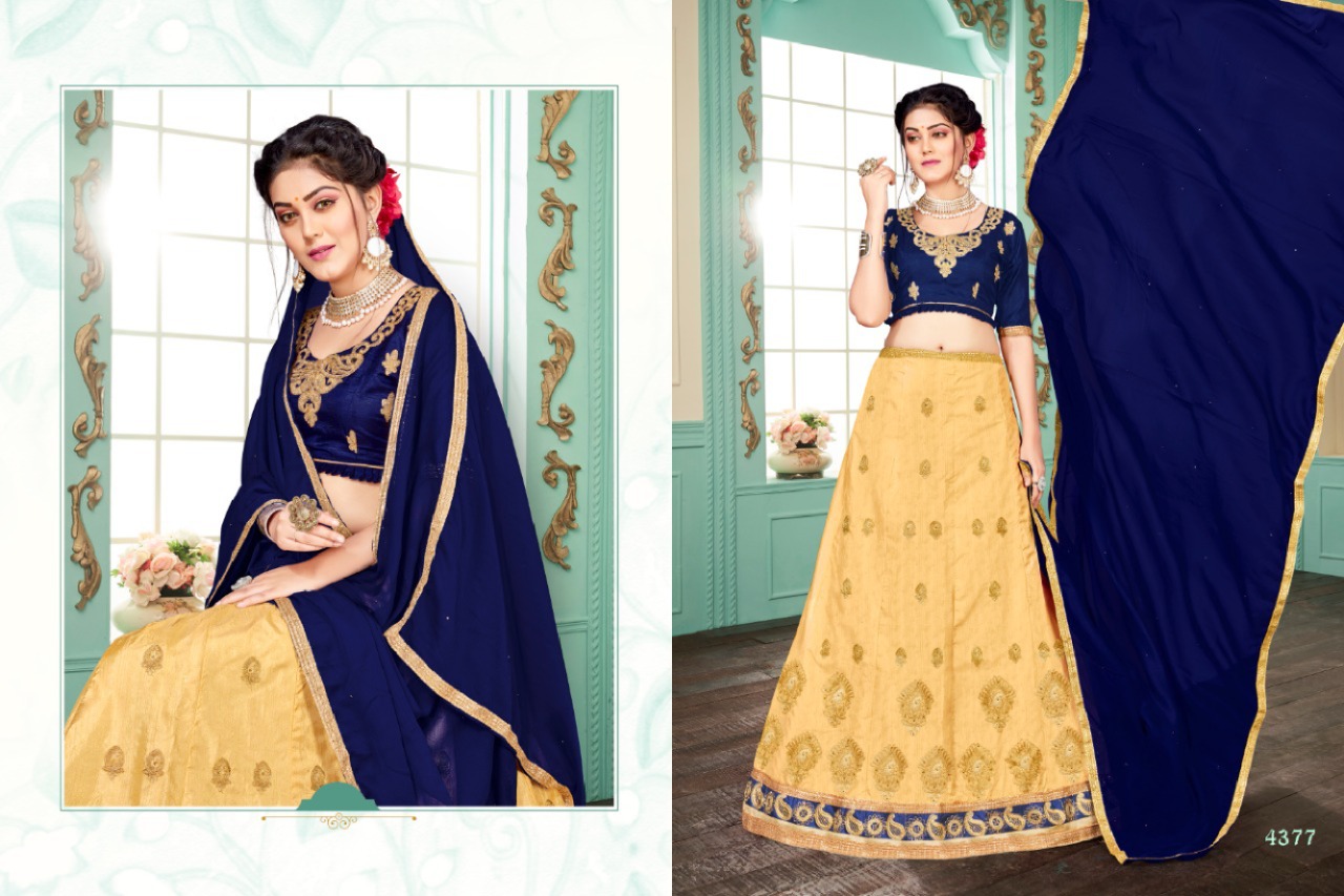 Bahubali lehenga choli best sale