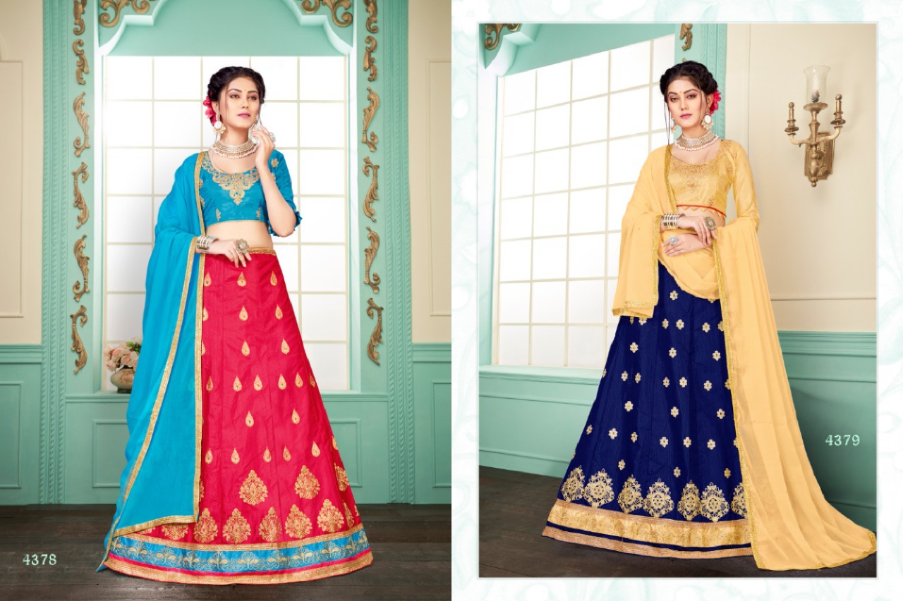 Free Stitching Party Wear Indian Bollywood Insoired Lehenga, Luxury Indian  Lehenga for Women, Party Wear Dress, Pink Lehenga, Lehenga Choli - Etsy  Norway