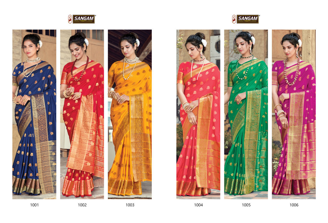 Party Wear Sarees at Best Price in Mumbai, Maharashtra | Indrani Designer  Sarees