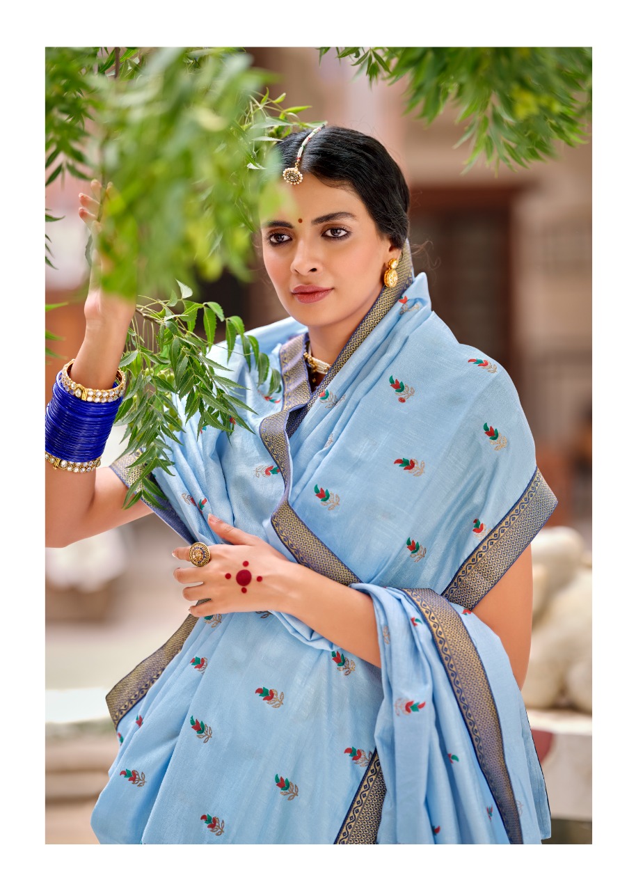 Karagiri Womens Sarees - Buy Karagiri Womens Sarees Online at Best Prices  In India | Flipkart.com