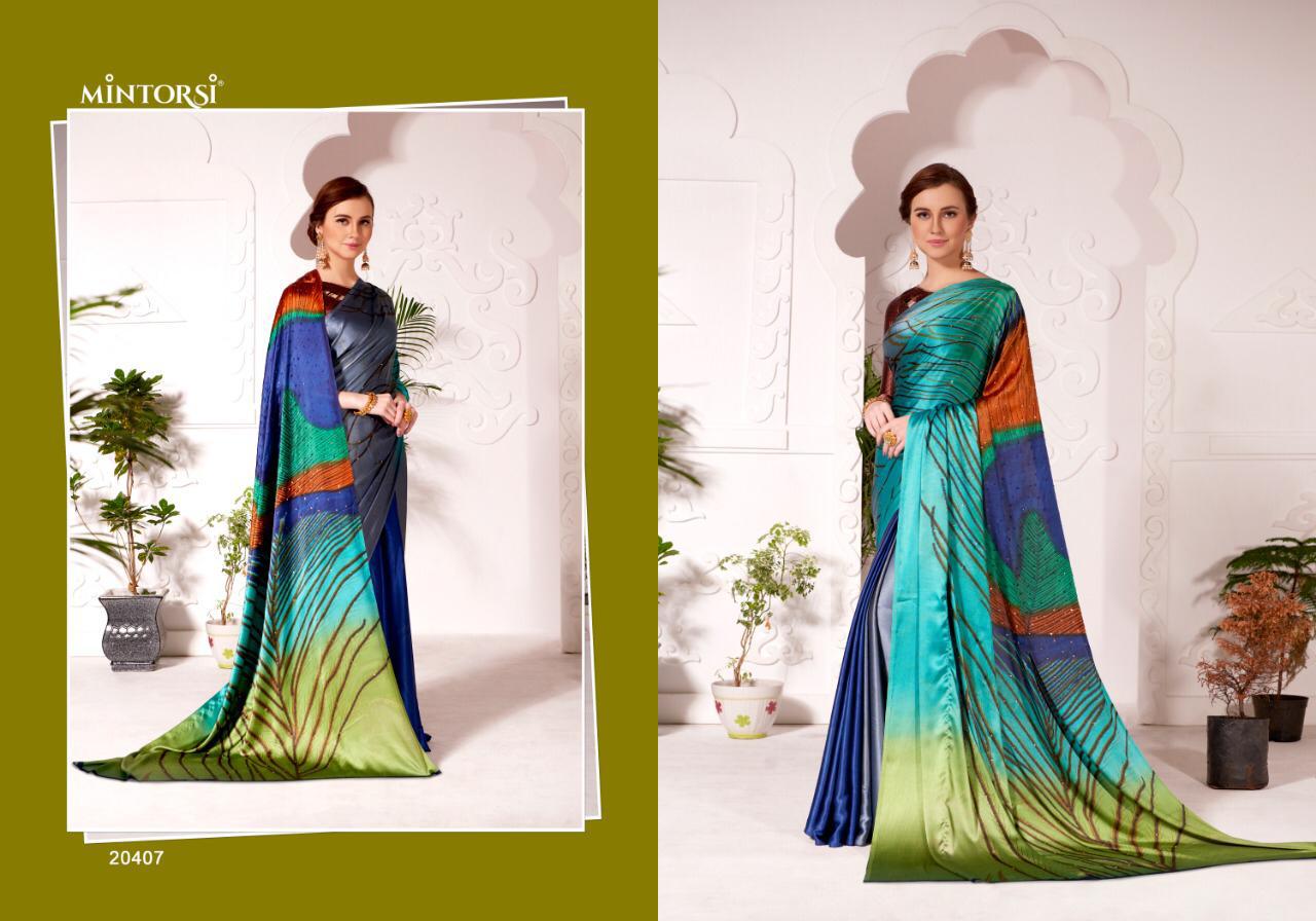 Saree, Party Wear Saree, Designer Saree, Silk Saree, Printed Saree,  Banarasi Saree, Festival Wear Saree, Daily Wear Saree, Banarasi Jacquard  Saree.