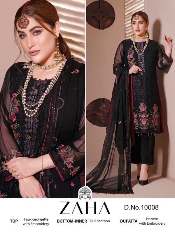 New dress design salwar clearance kameez 2018