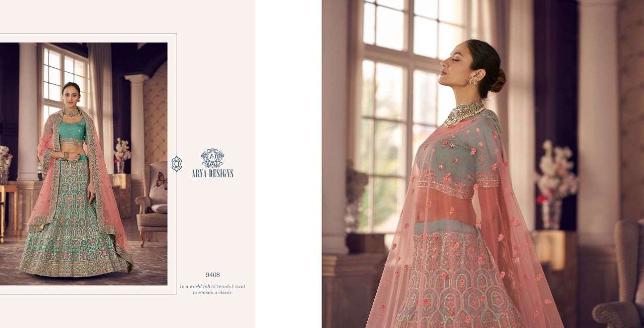 Indian Crop Top & Lehenga Choli for Women Lehenga for Girls Designer  Lehenga Wedding Dresses Bridal Wear - Etsy Denmark