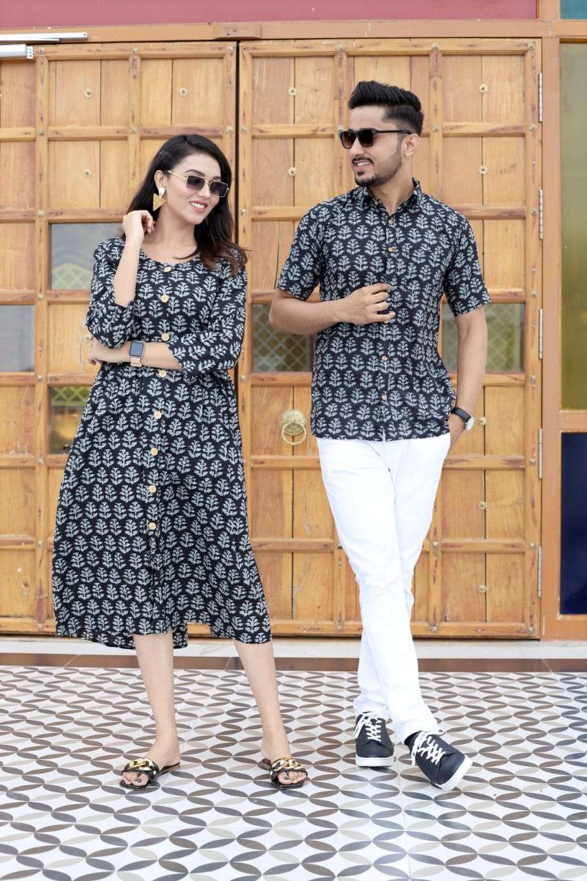 Buy online Checkered Print Straight Kurti from Kurta Kurtis for Women by  Meher Impex for ₹499 at 67% off | 2024 Limeroad.com