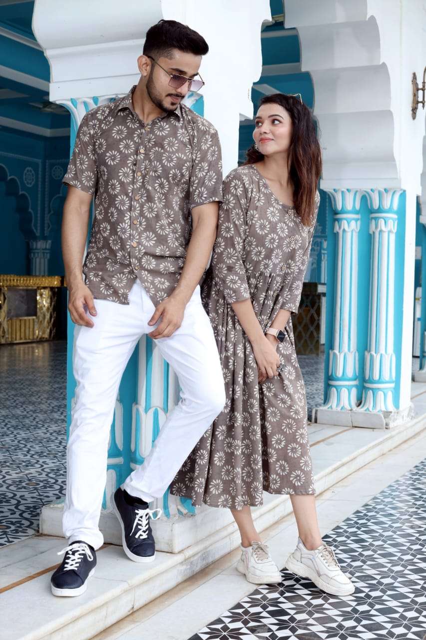 Top tunic shirts, Check & Lining Print, Casual Kurtis designs | Printed  kurti designs, Cotton tops designs, Check print kurti designs