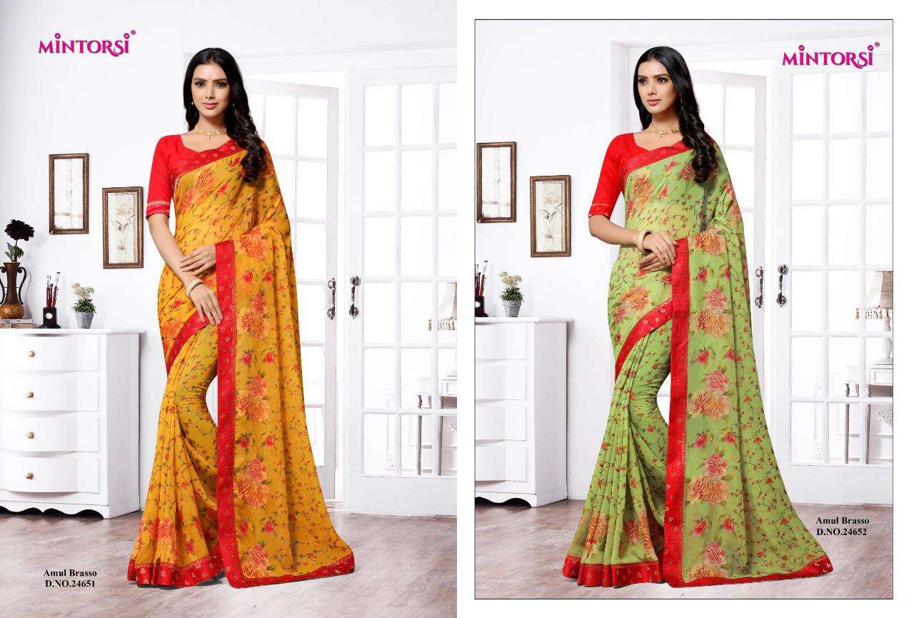 Silk Sarees- Buy Pure Silk and Soft Silk Sarees at The Chennai Silks