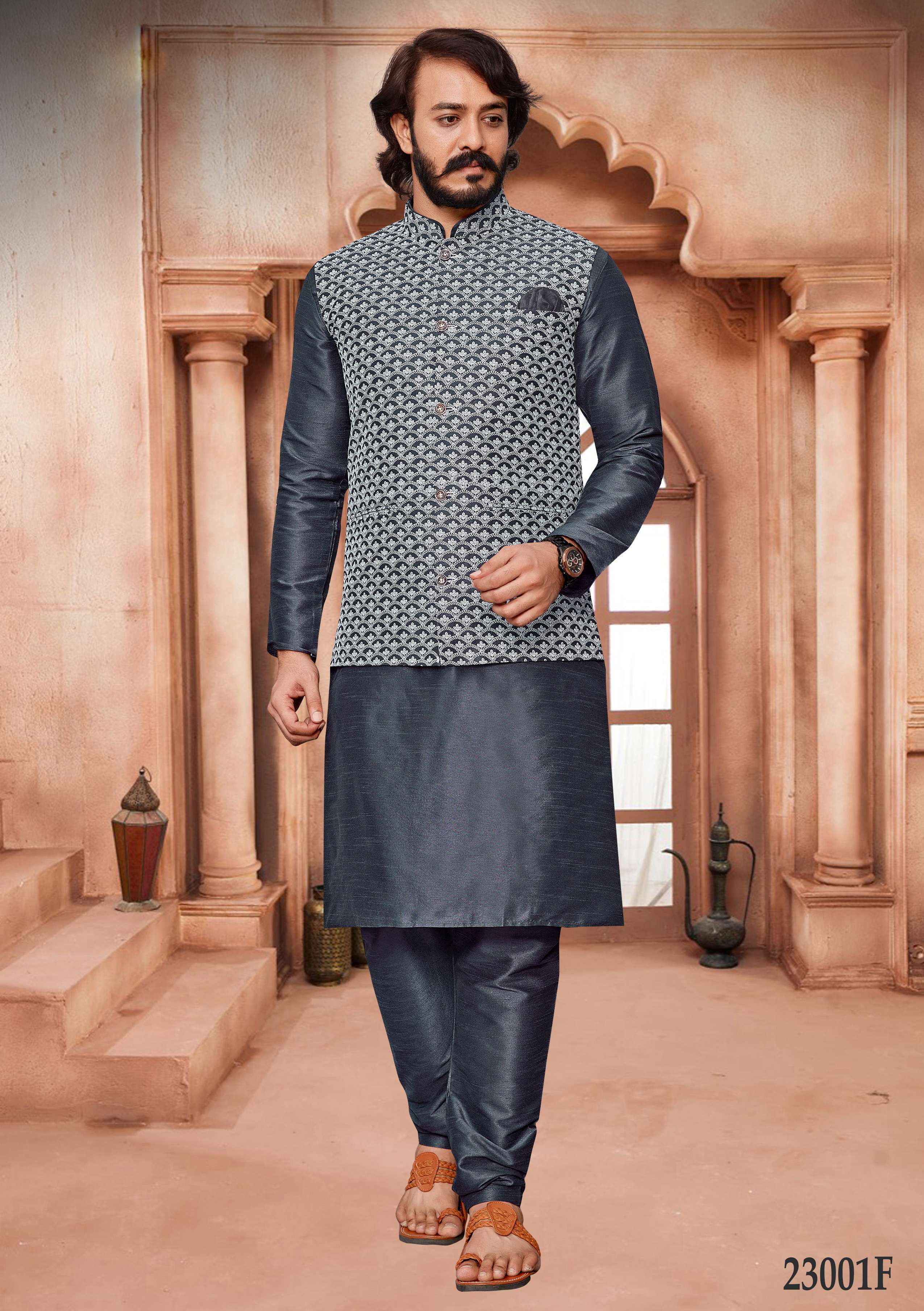 Mens ethnic wear outlet for diwali