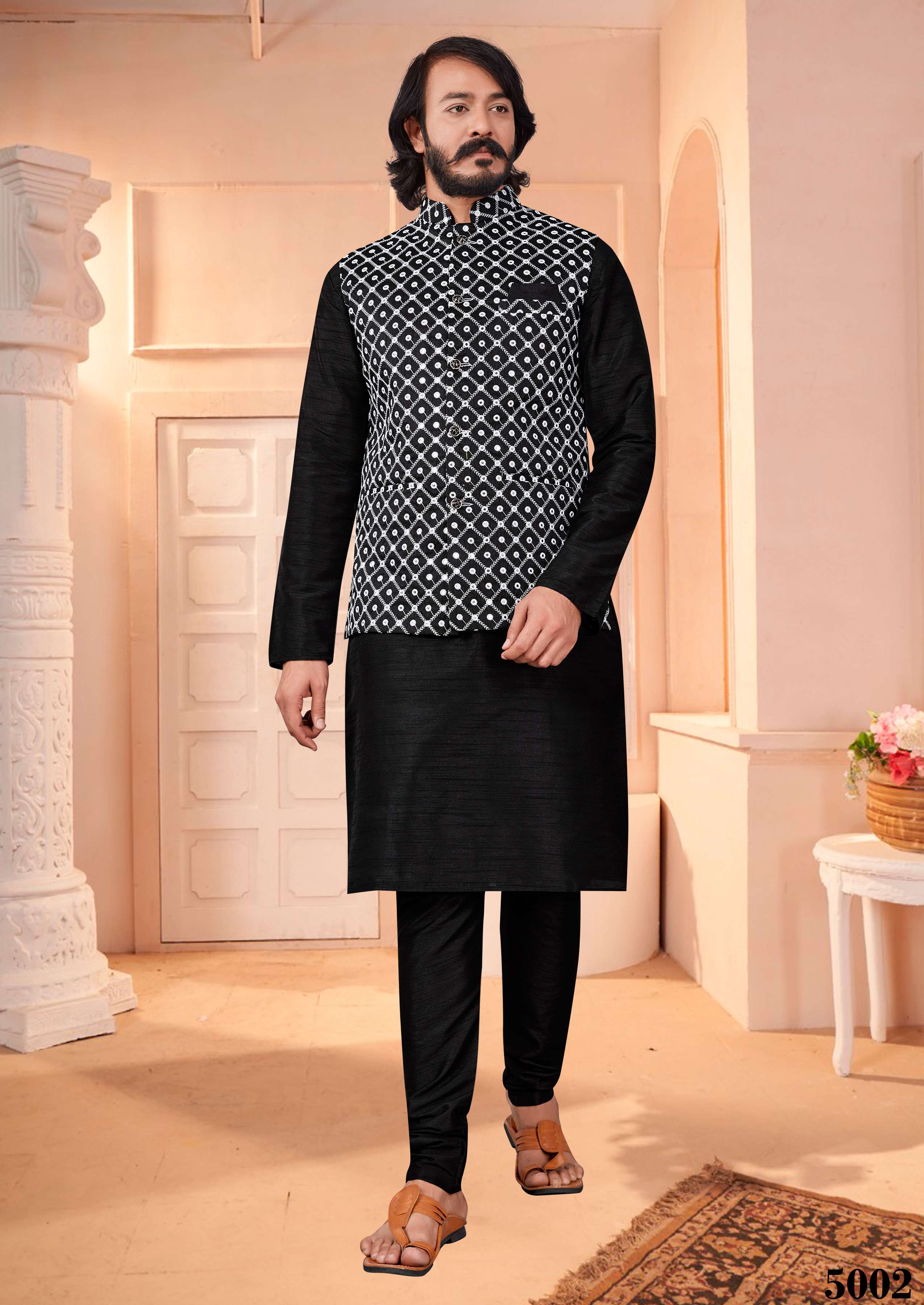 Ethnics outlet Wear,Kurta Pajama, Kurta Pajama for Man , Man Clothing Garments,Indian Tradition Kurta, Man kurta Pajama set