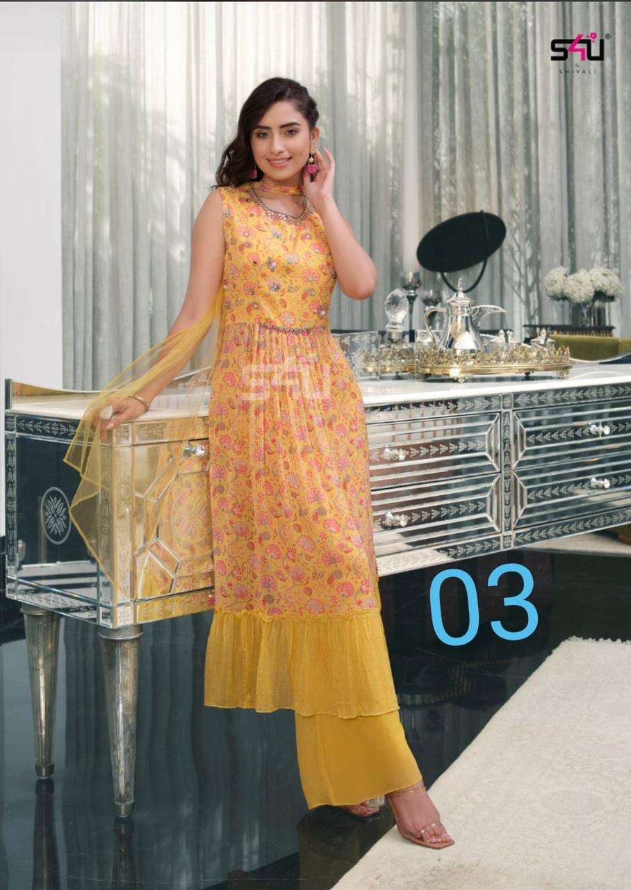 Nayra dress outlet price