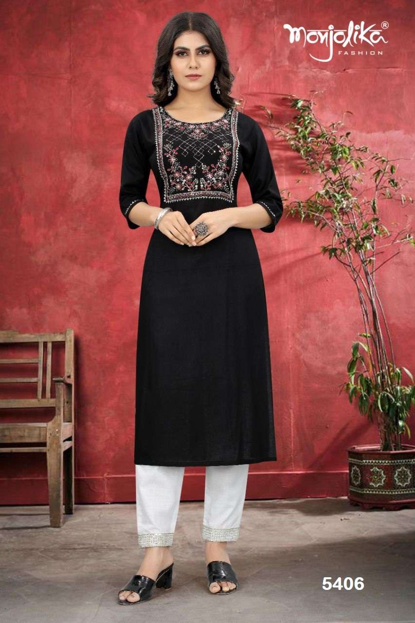 Madhubala dress hot sale with price