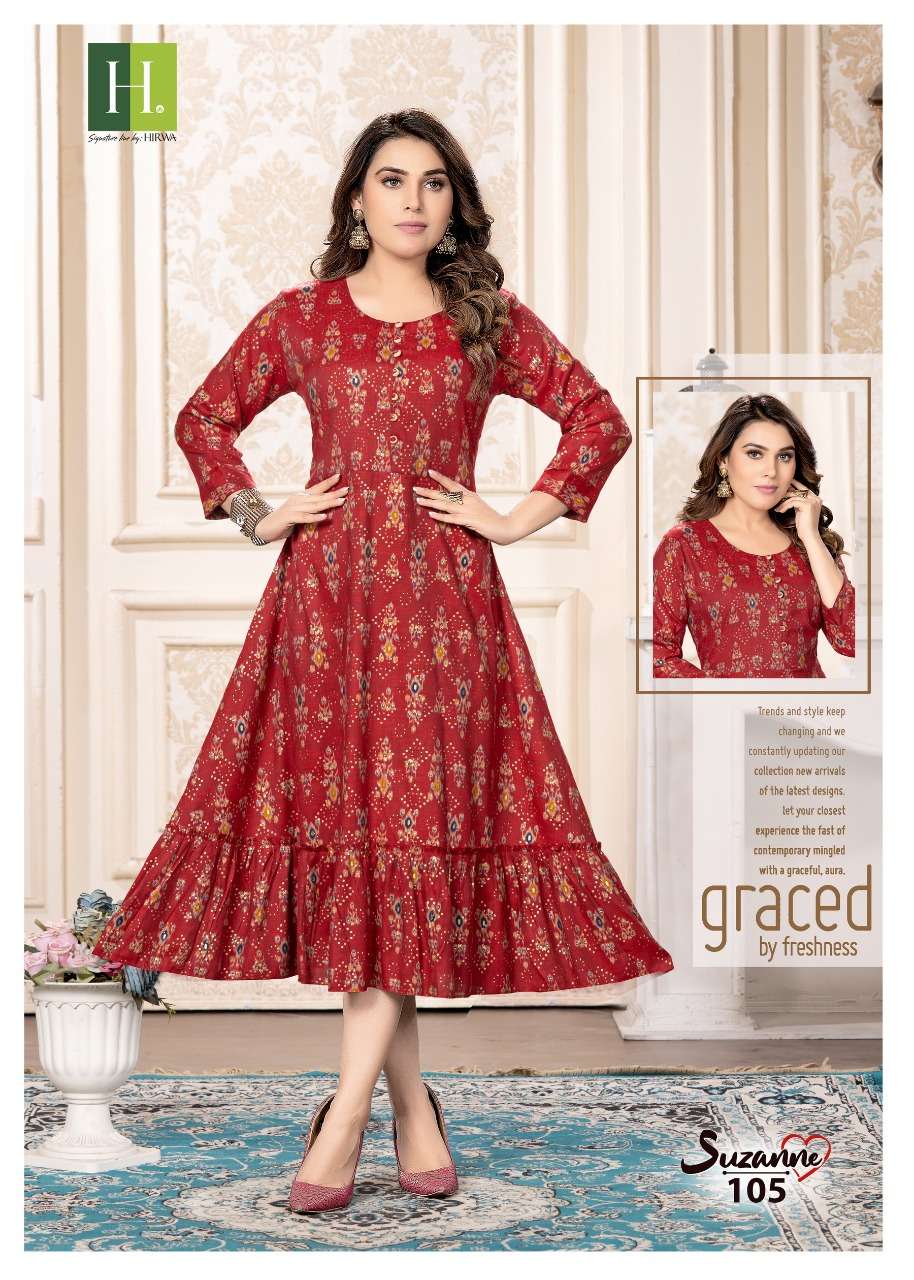 Wholesale gown for ladies in Surat, Gujarat Partywear Gown from Wholesalers