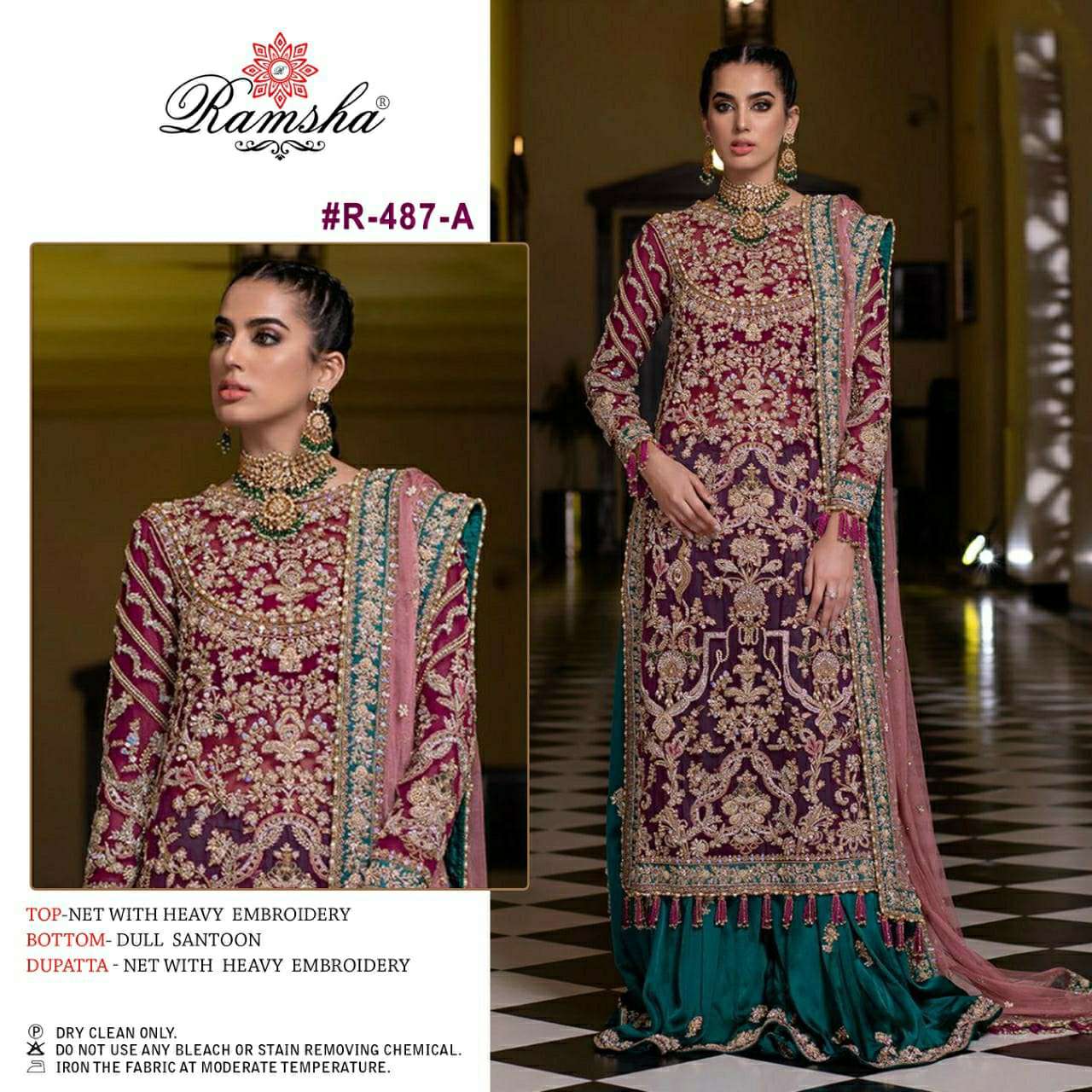 Eid collection hotsell 2019 indian dress