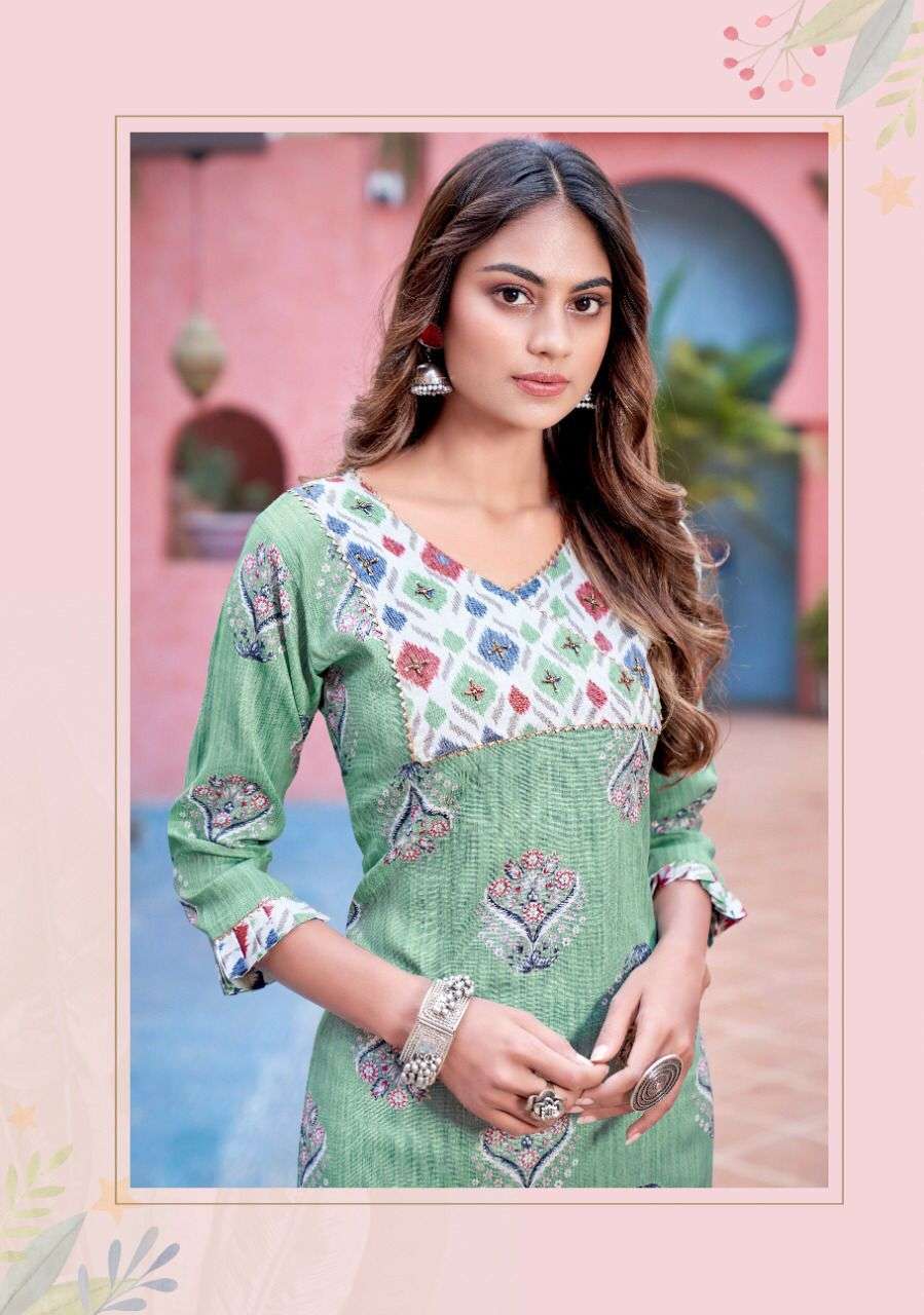 Pin by Aisha Noor on summer pakistani clothes | Kurta designs women,  Designer party wear dresses, Casual wear dress