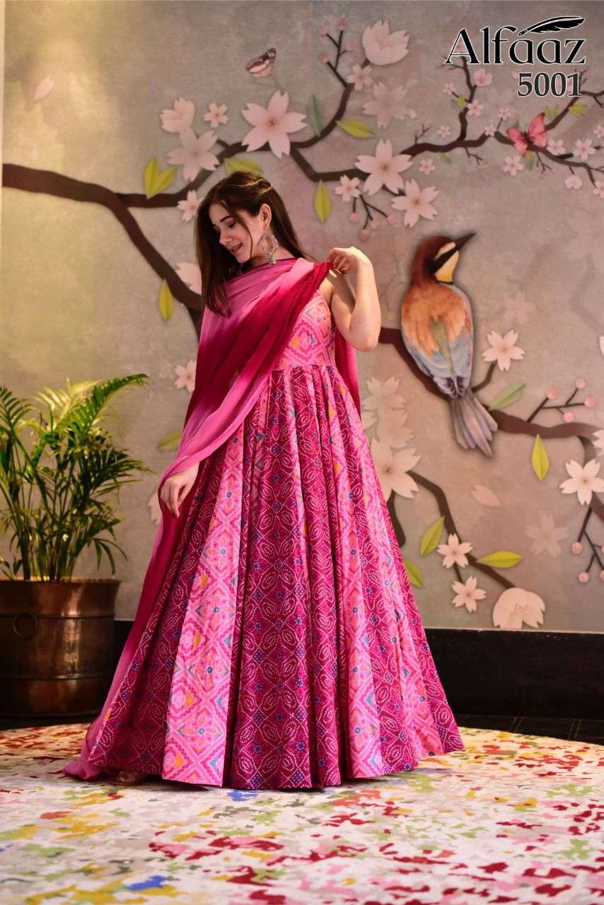 Mademoiselle Lace Plus Size Dress, Cocktail Evening Dress, Ladies Cocktail  Dress, Cocktail dress for women, महिलाओ की कॉकटेल ड्रेस, वूमेन कॉकटेल ड्रेस  - Pink Fabb, Delhi | ID: 26089692633