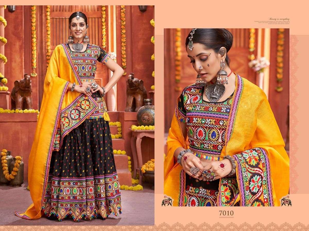 Shop Indian Ethnic Wear for Women Online in USA | Palkhi Fashion – Tagged  