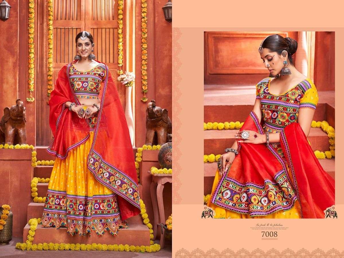 Beautiful Rajputi Bridal Poshak, rajputi dress, Rajputi Suit, rajputana  poshak, rajasthani poshak, rajwadi cloths - Anant Tex Exports Private  Limited, Surat | ID: 2853281817833