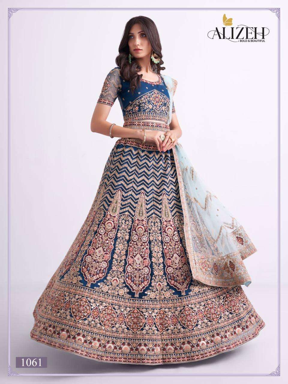 Premium Designer Lehenga Choli for Women Pakistani Bridal Lehenga  Bridesmaids Wedding Lehenga Choli Dress Indian Traditional Bridal Outfit 