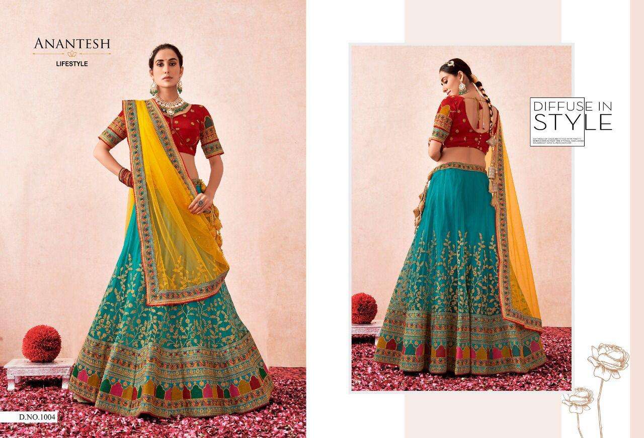Readymade Designer Navratri Special Cotton Lehenga Choli Party wear Size  34-46 | eBay