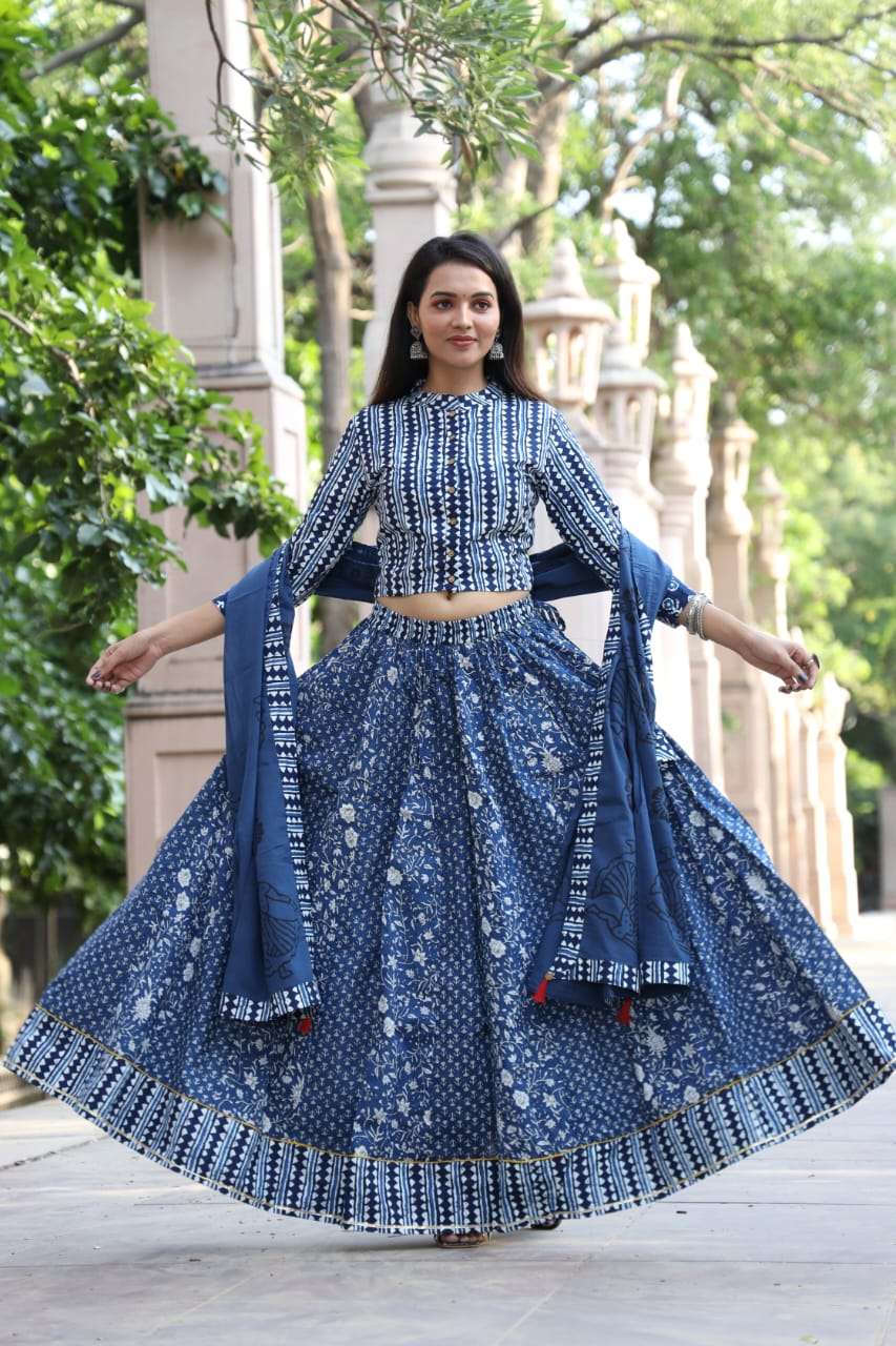 Diwali Dresses – USA Aachho