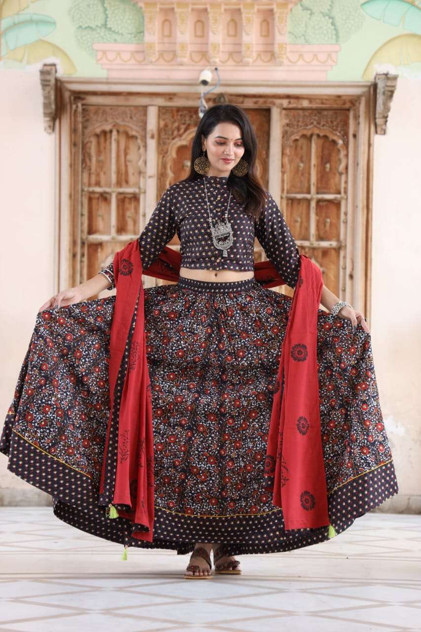 balaji emporium presents indian traditional cotton lehenga choli navratri special dress chaniya choli diwali wear collection dl88 5 2022 09 26 17 08 30