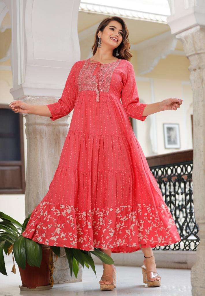 New Designer Women Kurti Collection For Diwali Festival - Online Shopping:  Buy Indian Clothes Online for Women, Men and Kids