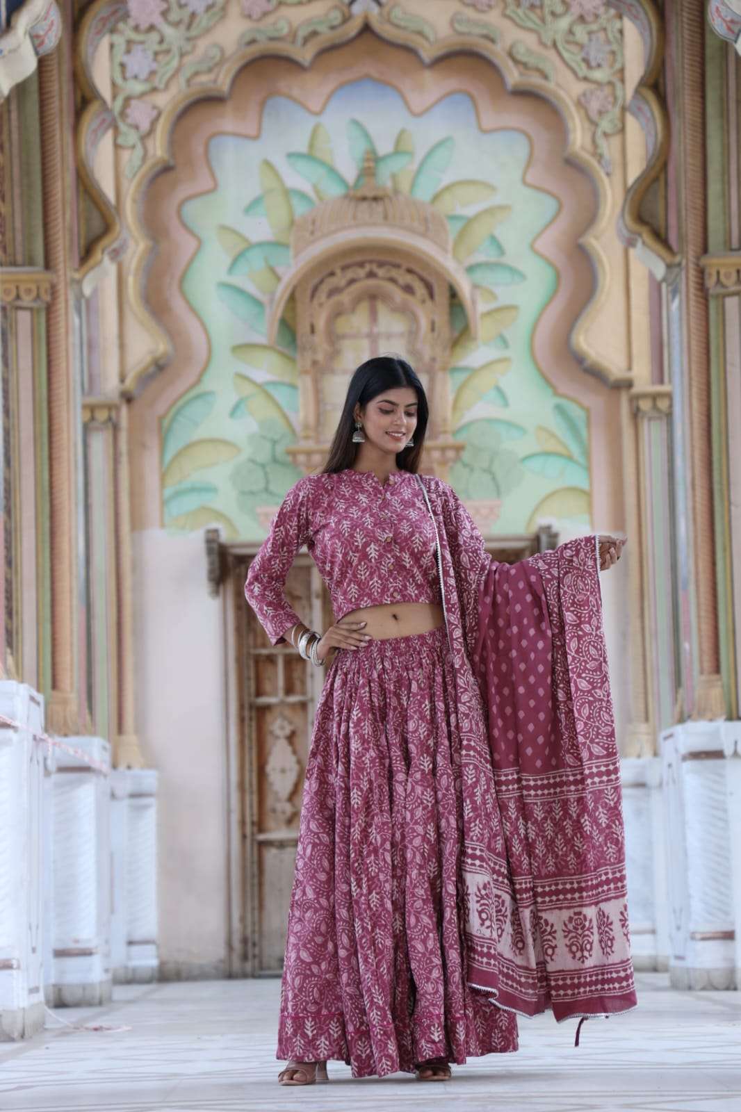 Purple All Over Sequence Embroidery Designer Sharara Suit features ethnic  and elegant indian festive wear collection. ▪️ Shop This o... | Instagram
