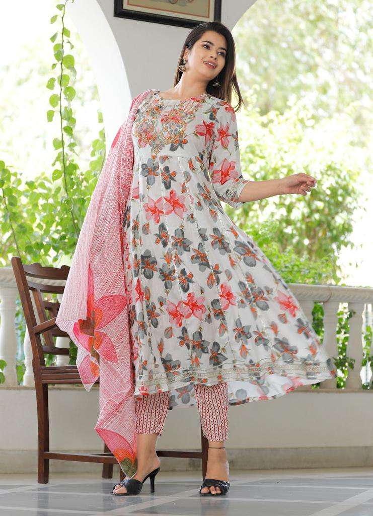 Buy 60/6XL Size Best Seller Rayon Diwali Dress Collection Online for Women  in USA