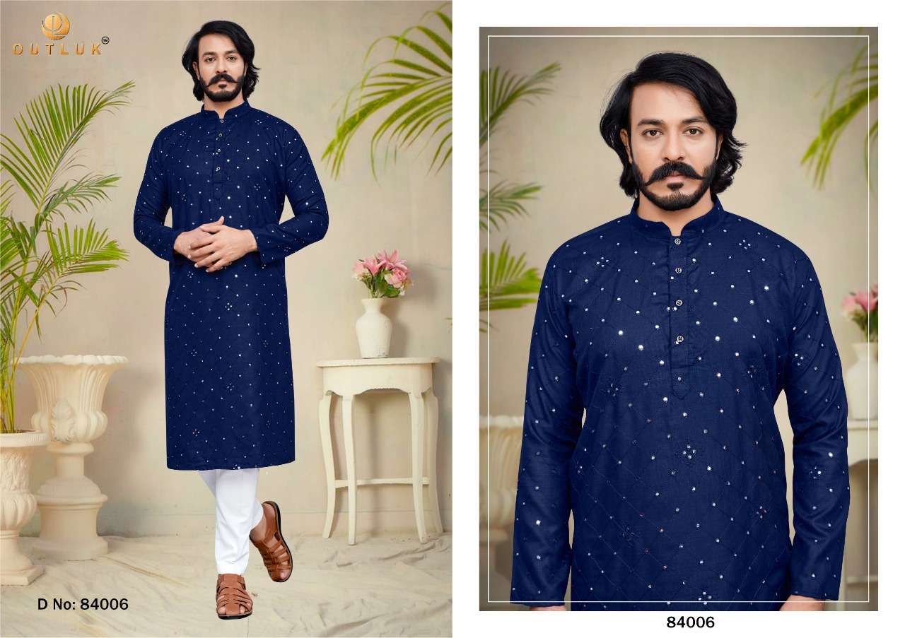 from Kurta Pajama to Bandhgala Suit, 10 Diwali Outfits for Boys