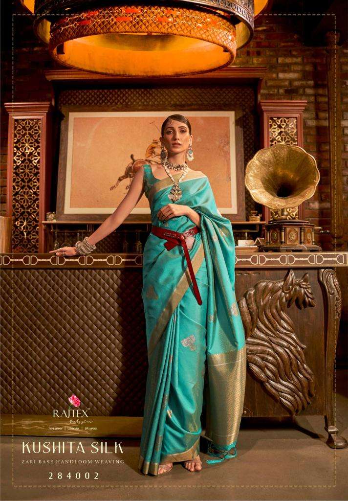 THAMIRAM (COPPER) ZARI COLLECTION – blog.pothys.com