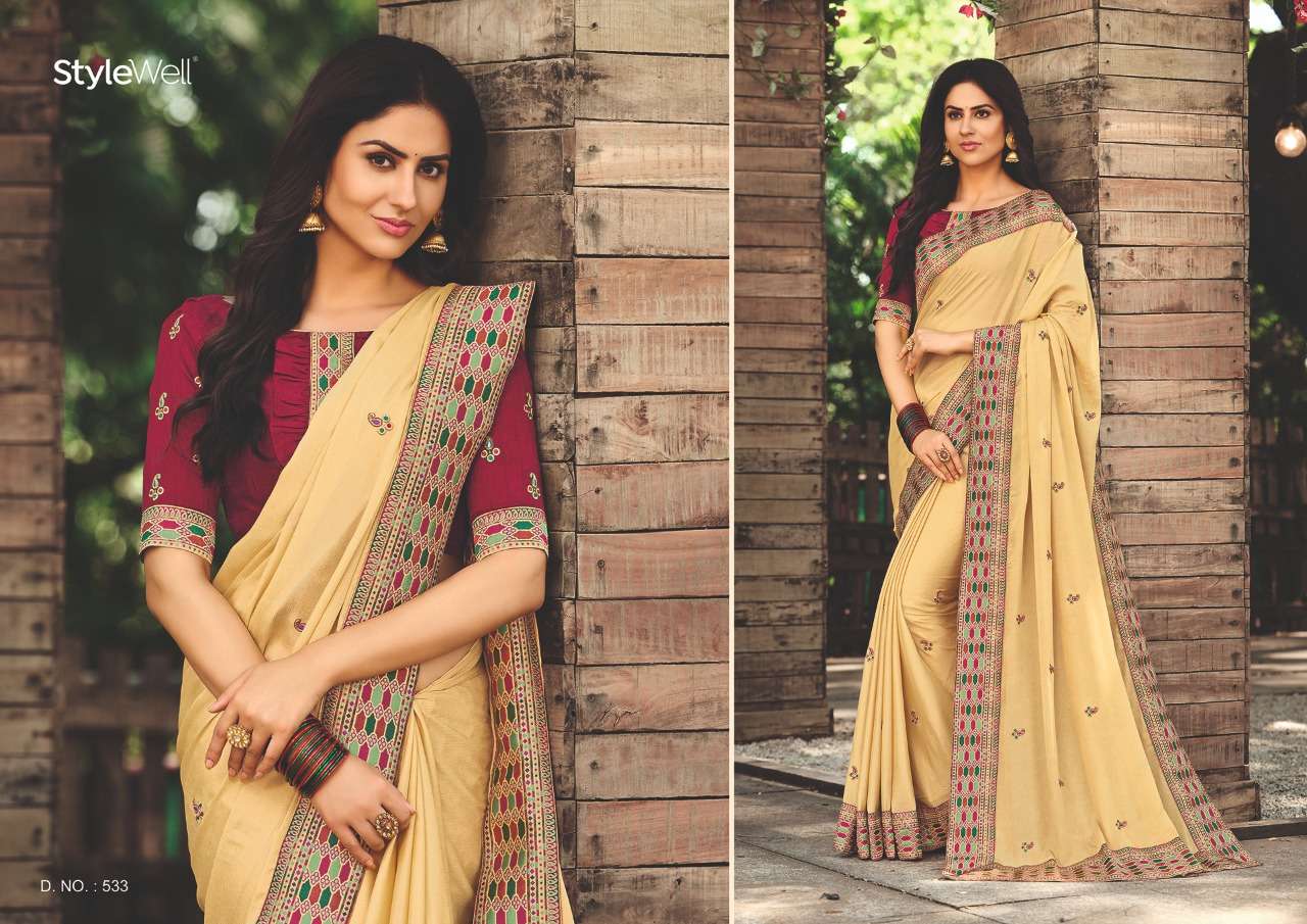 Amazon.com: Elina fashion Pack of Two Sarees for Women Banarasi Art Silk  Woven Indian Wedding Saree | Holi Festival Gift Sari Combo Set : Clothing,  Shoes & Jewelry