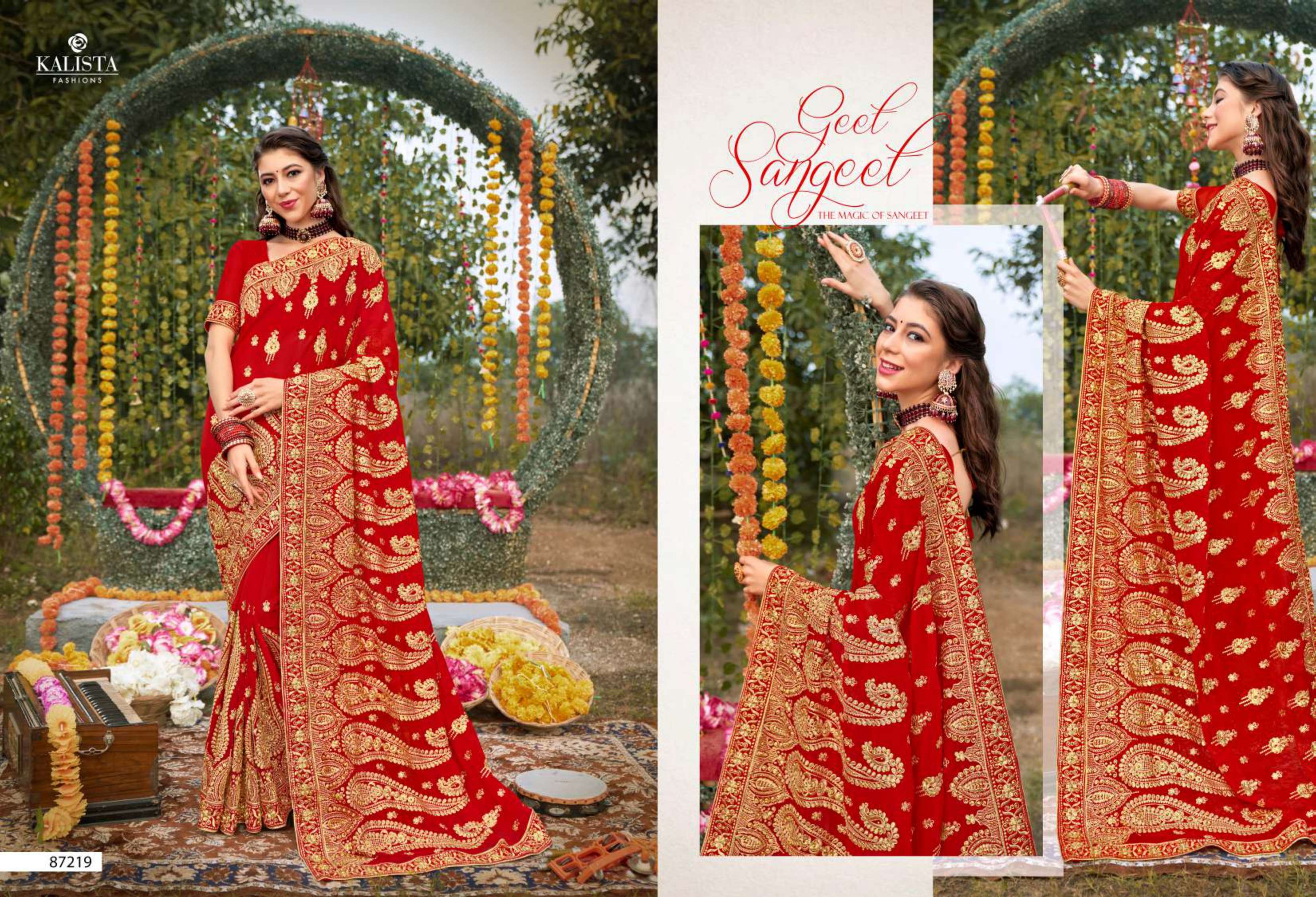Kumkum desi serial new arrivals